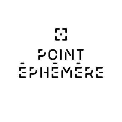 logo point éphémère - fond blanc.jpg