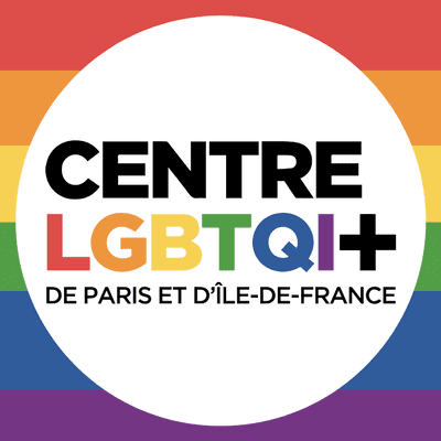 Avatar Centre LGBTQI+.png