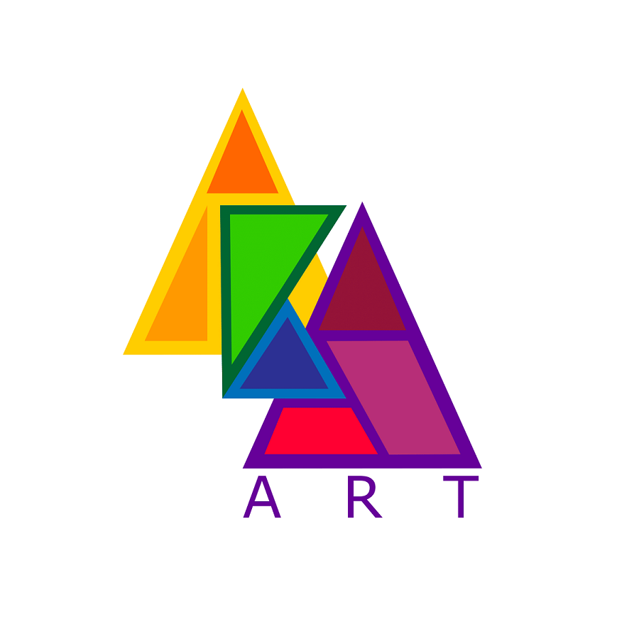 Logo couleurs (3).png