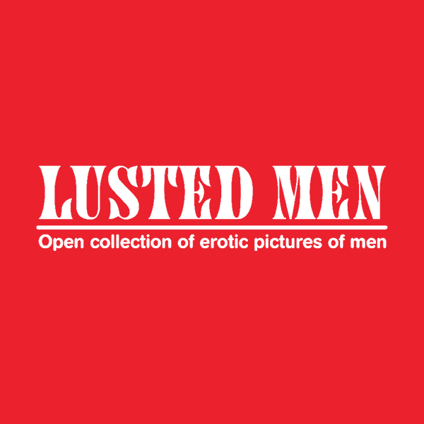 Logo Lusted Men.png