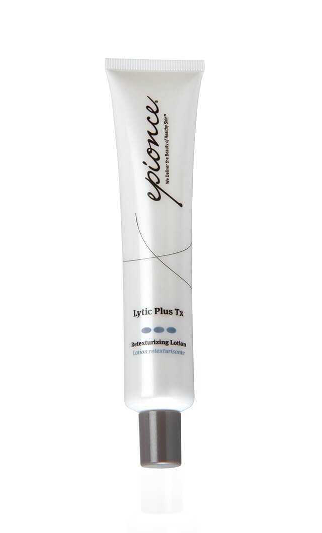 product_lytic-plus-tx@2x.jpeg
