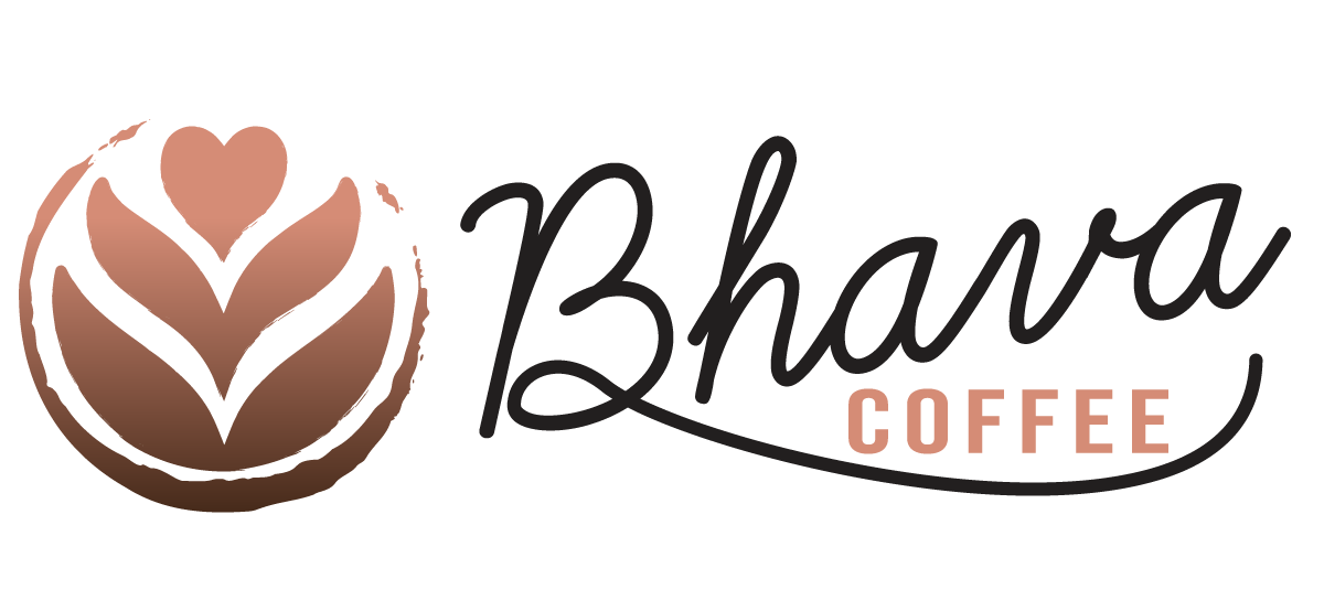 Bhava Coffee