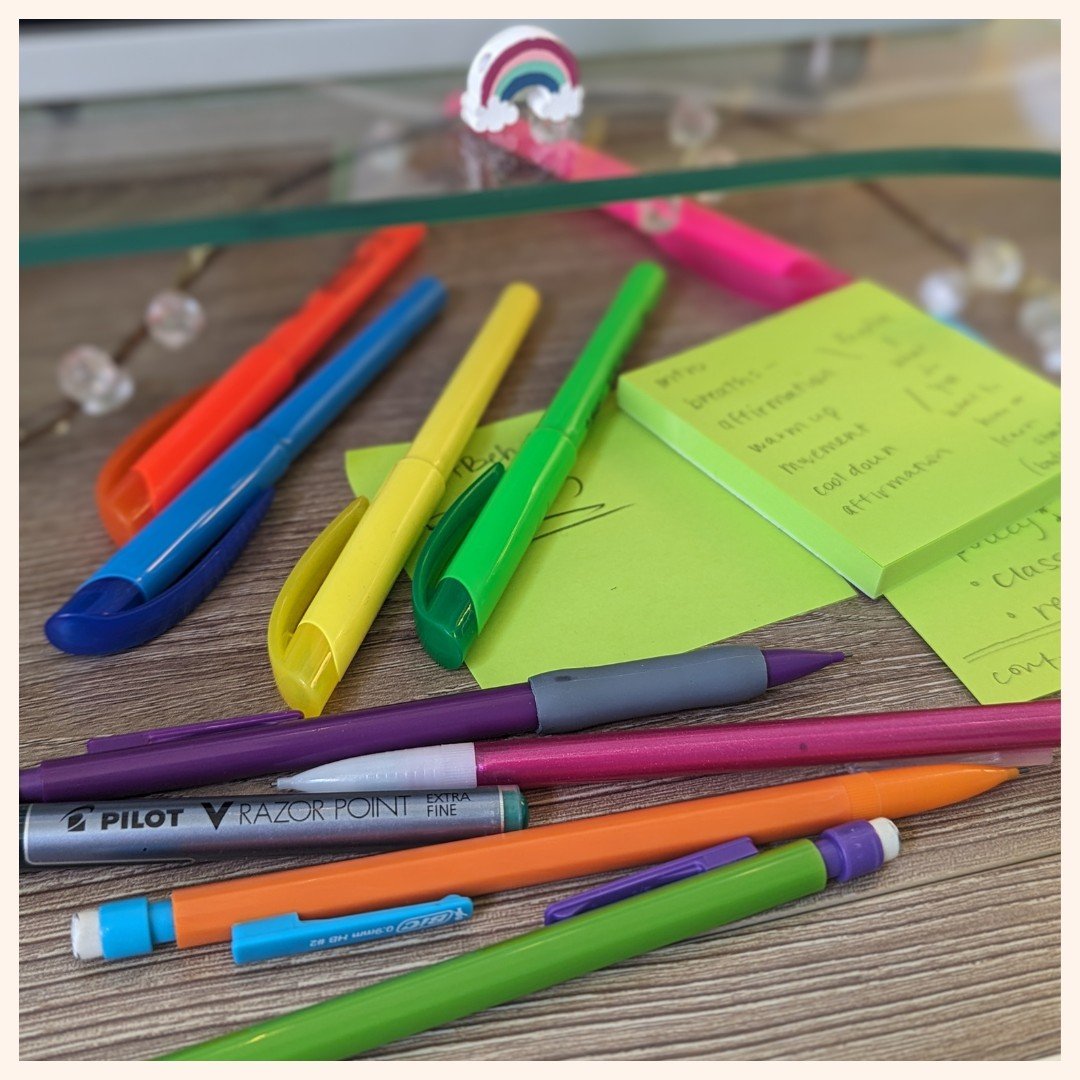 Working on the finishing touches of a project launch and I may have discovered a small obsession. Should we call it a coping mechanism?

#oliveandevergreen #branddesigner #squarespacedesigner #mechanicalpencilsanyone  #ilovehighlightersandpostits #co