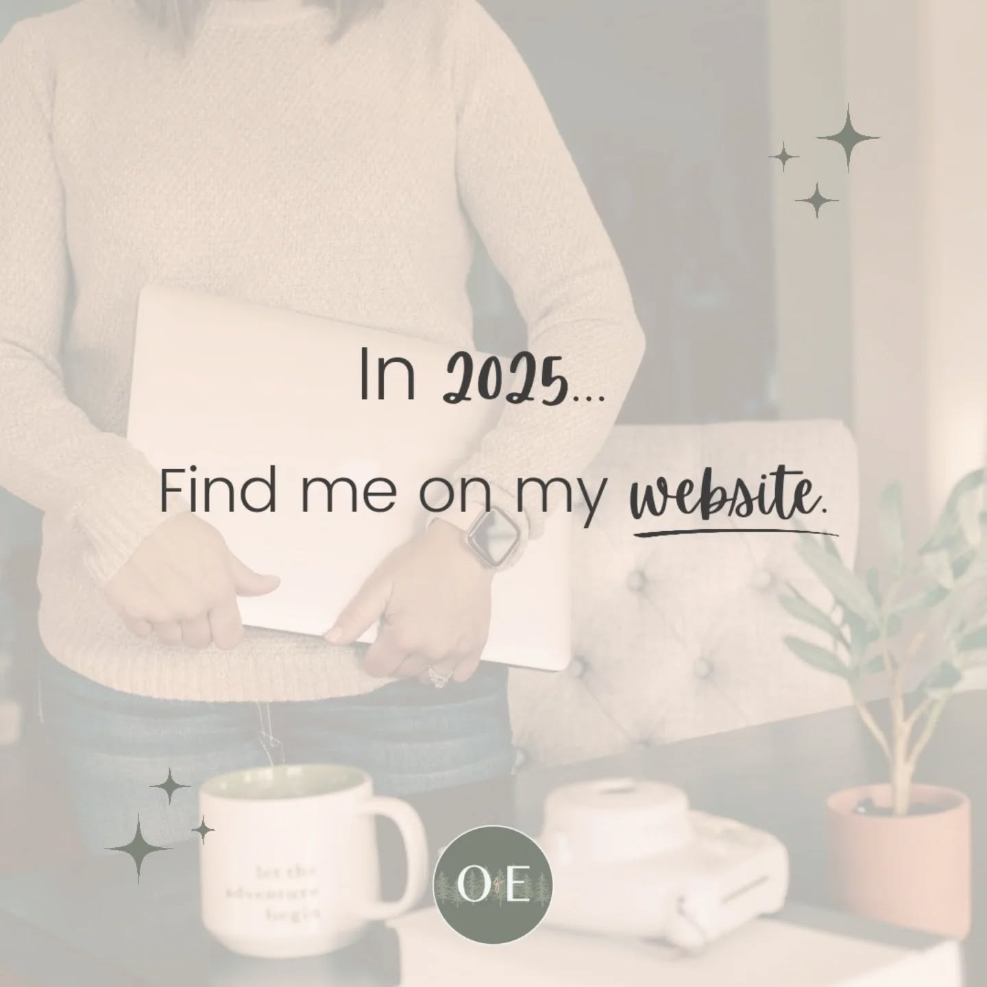 Taking a Pause to Focus 🌿

Hello, wonderful community! I wanted to share a little update with you. As much as I&rsquo;ve cherished connecting with you all here, I&rsquo;ve decided to take a step back from social media. This time away will allow me t