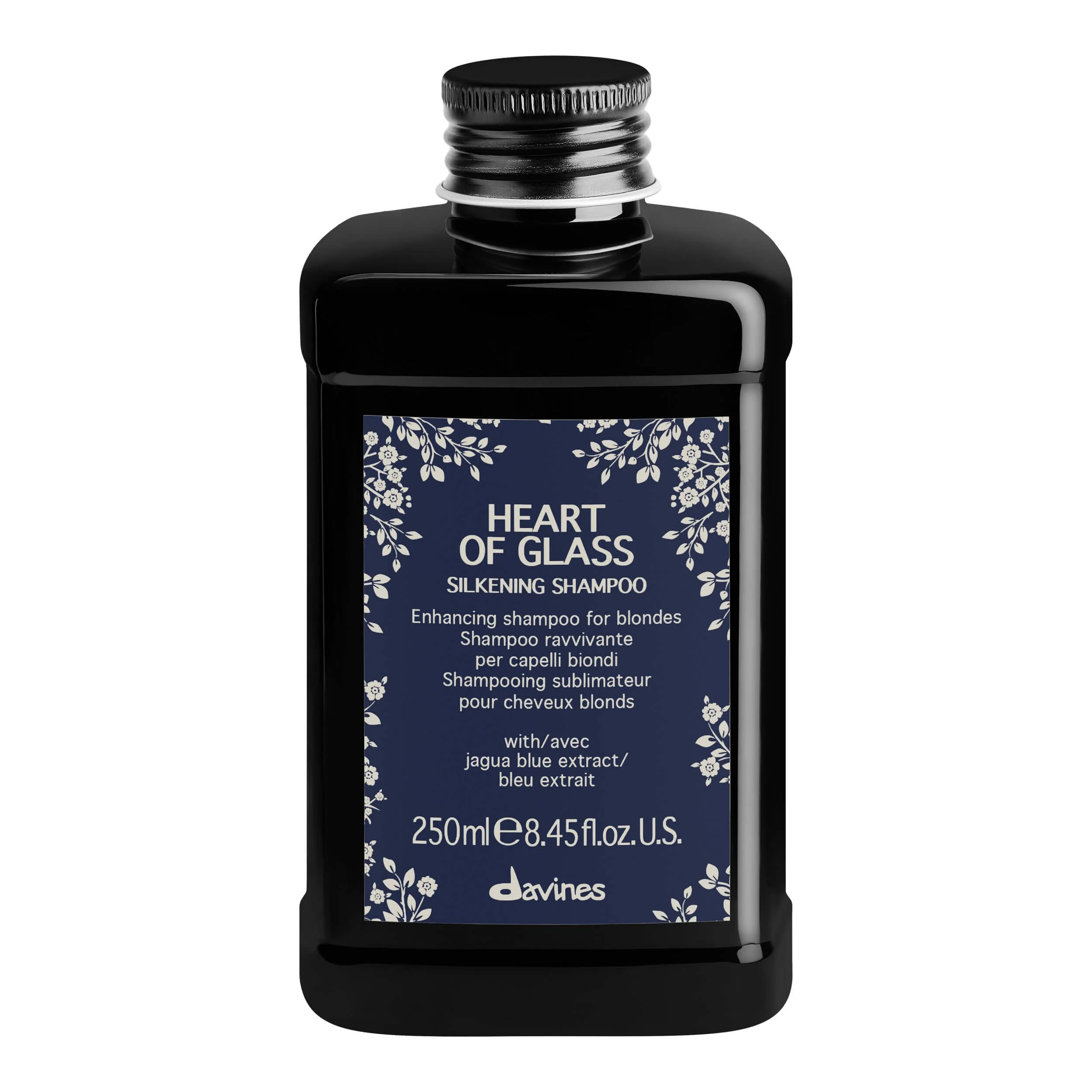 HEART_OF_GLASS_Silkening_Shampoo-_250ml.jpg