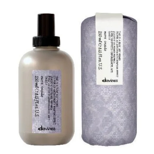 davines_more_inside_blow_dry_primer_250_ml.jpg