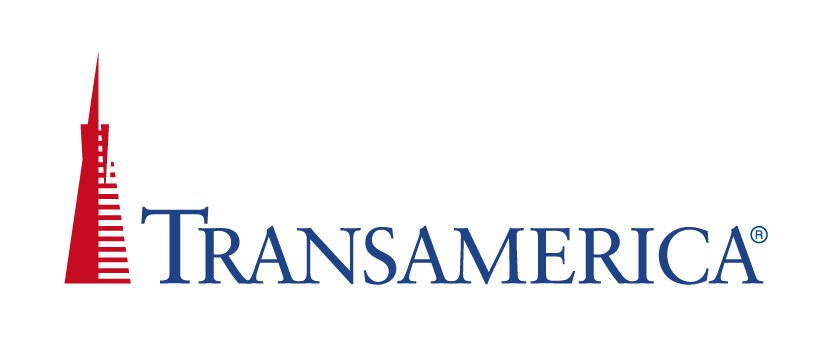 TransAmerica.jpg