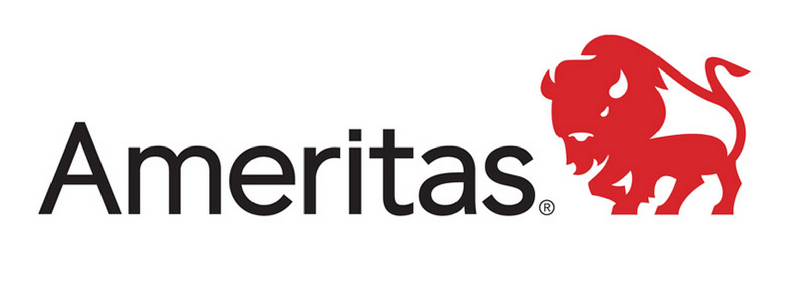 ameritas-health-insurance-986fce87b2e7fdb5db1b8dfadda8fb63.png