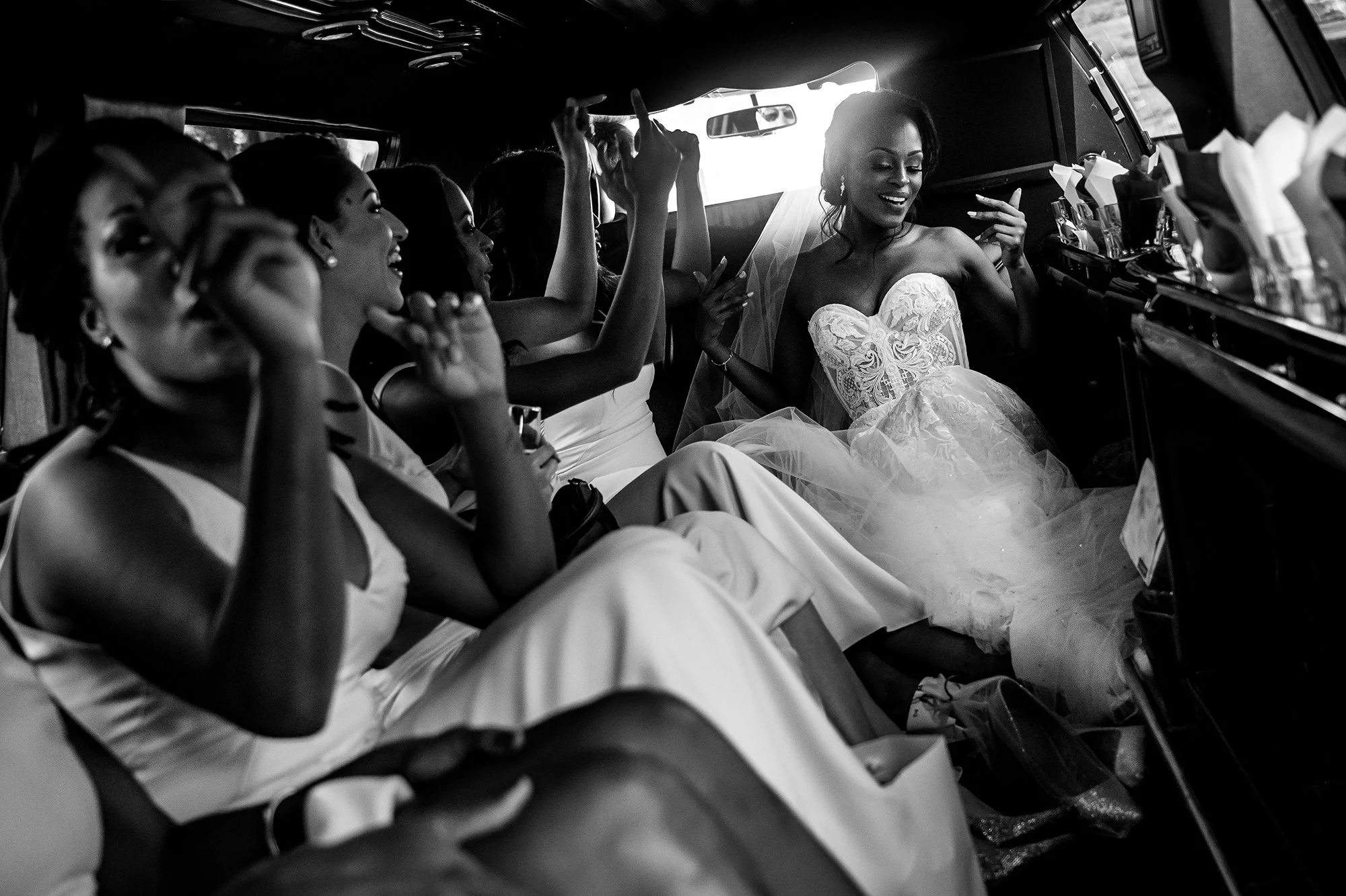 Montreal_Wedding_Photography_17.jpg
