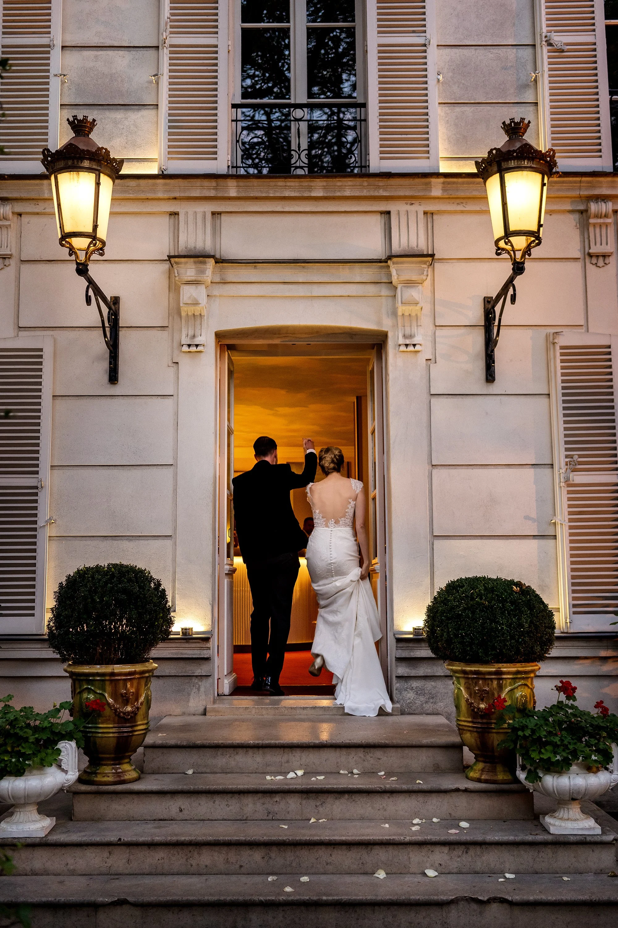 Paris_Wedding_Photography_26.jpg