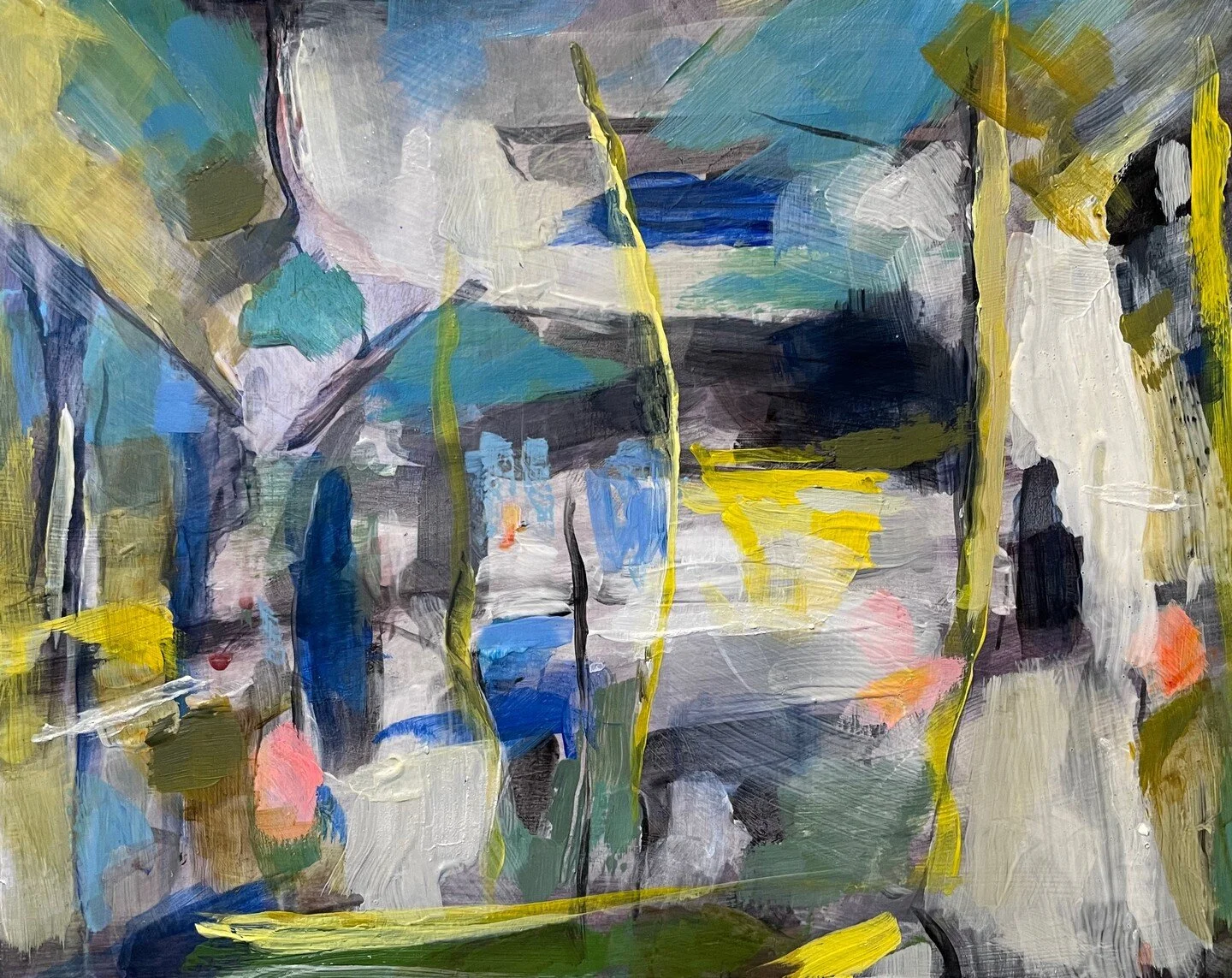 Susan D. Durfee — Artist — Jackson Hole, Wyoming