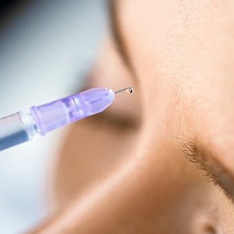 Why we use Xeomin Instead of Botox