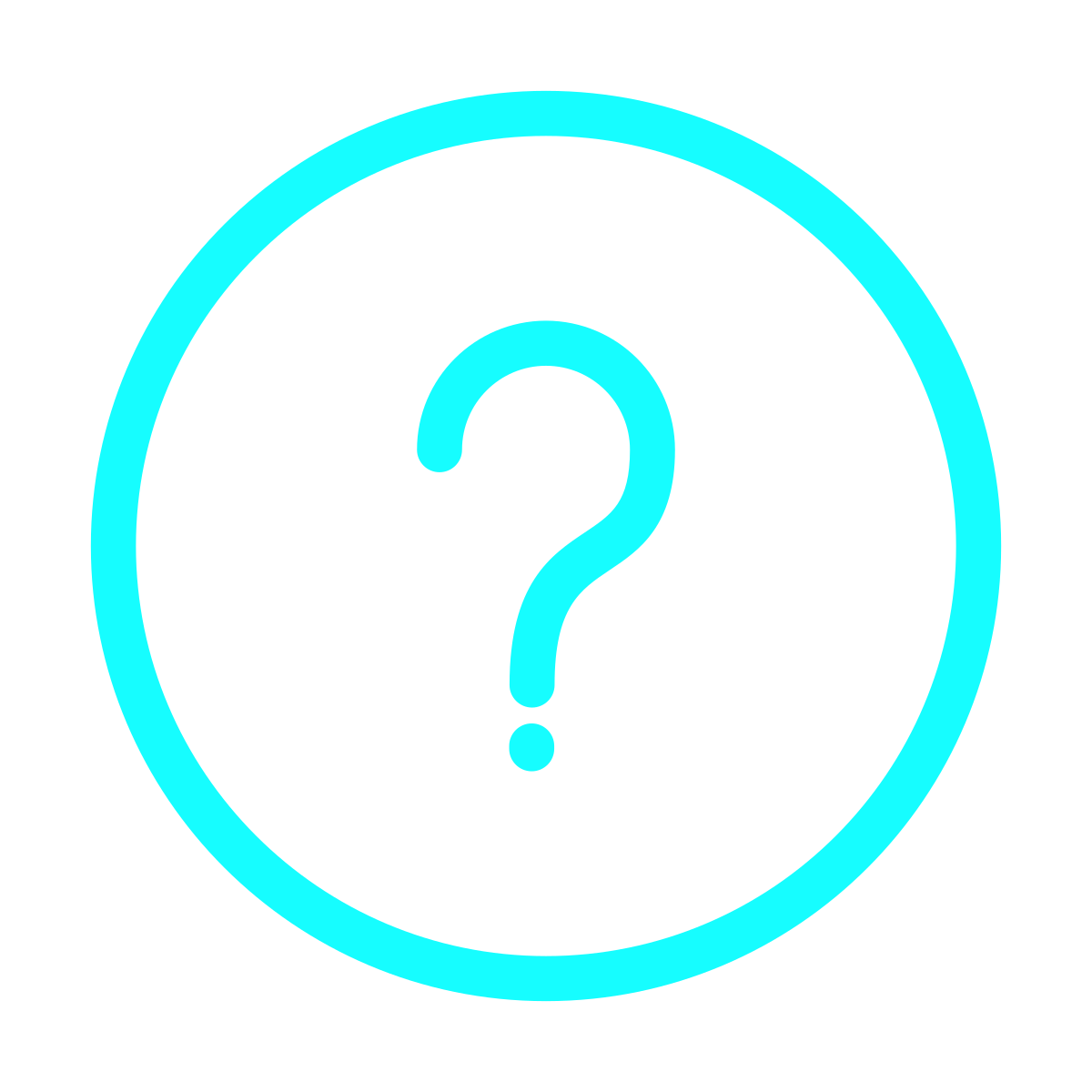 frequently asked questions for med spa services