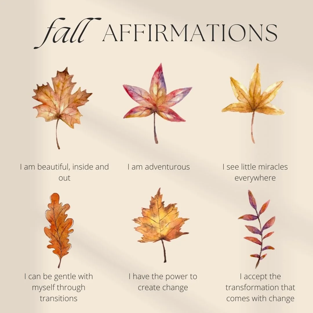 Fall is here!
Embrace the change outside and within. 

blackbirdboone.com

#fillers #dermafillers #lipfillers #loveyourlips #perfectpout #versa #revannesse #versalips #kysse #restylane #selfcare #beautifulsmile #blackbird #blackbirdaesthetics #blackb