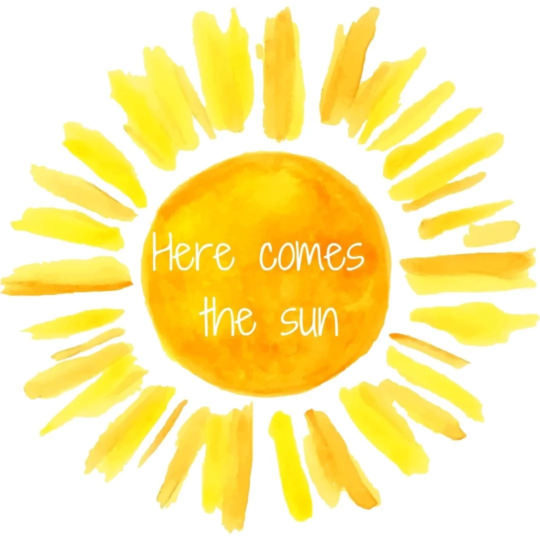 Beat the heat this week with some IV hydration! Packed full of vitamins and minerals,  our IV cocktails will leave you feeling hydrated with renewed energy and better sleep.
We still have a couple appointments left this week on Tuesday between 10 and