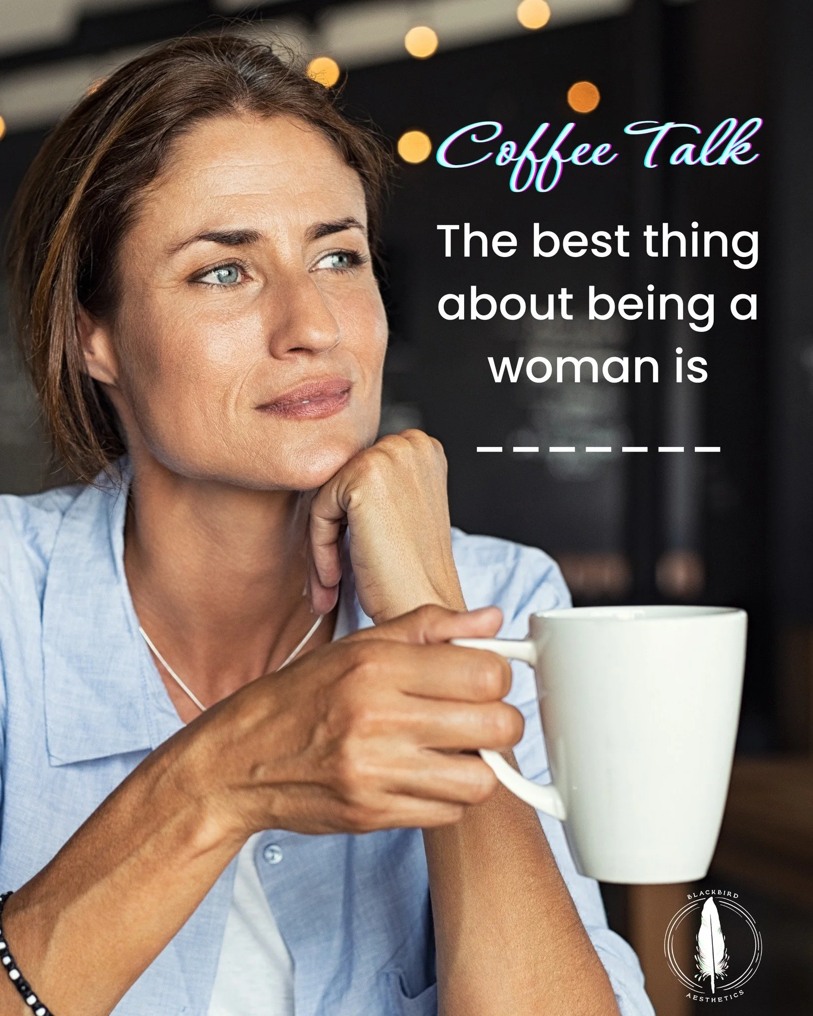 Happy International Women's Day! 💃 It's no secret that there is beauty and struggle in womanhood. What has been your most rewarding and most challenging moment as a woman? Drop a comment, let's revel in our womanhood!