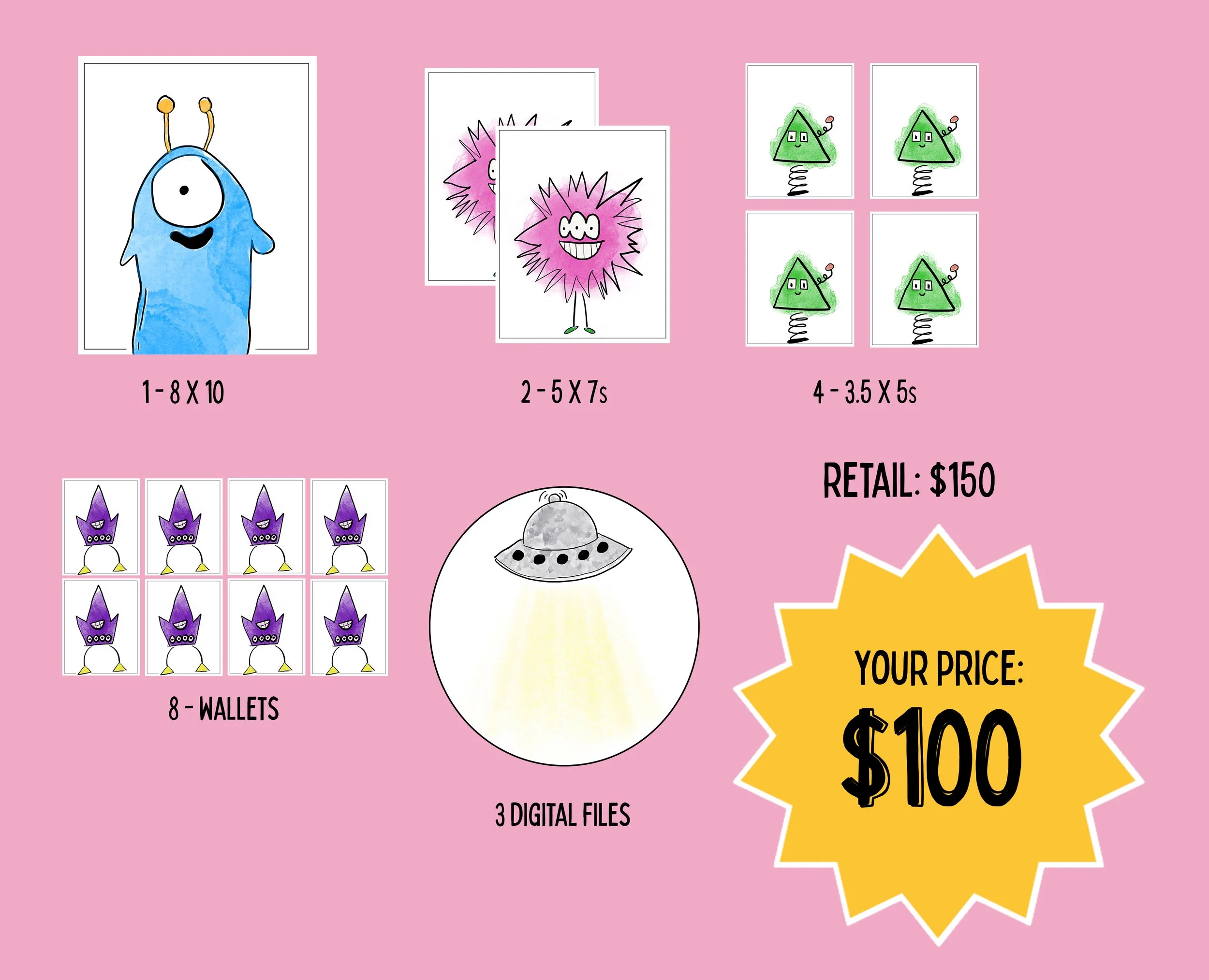 Best Deal Ever Package-sports.jpg