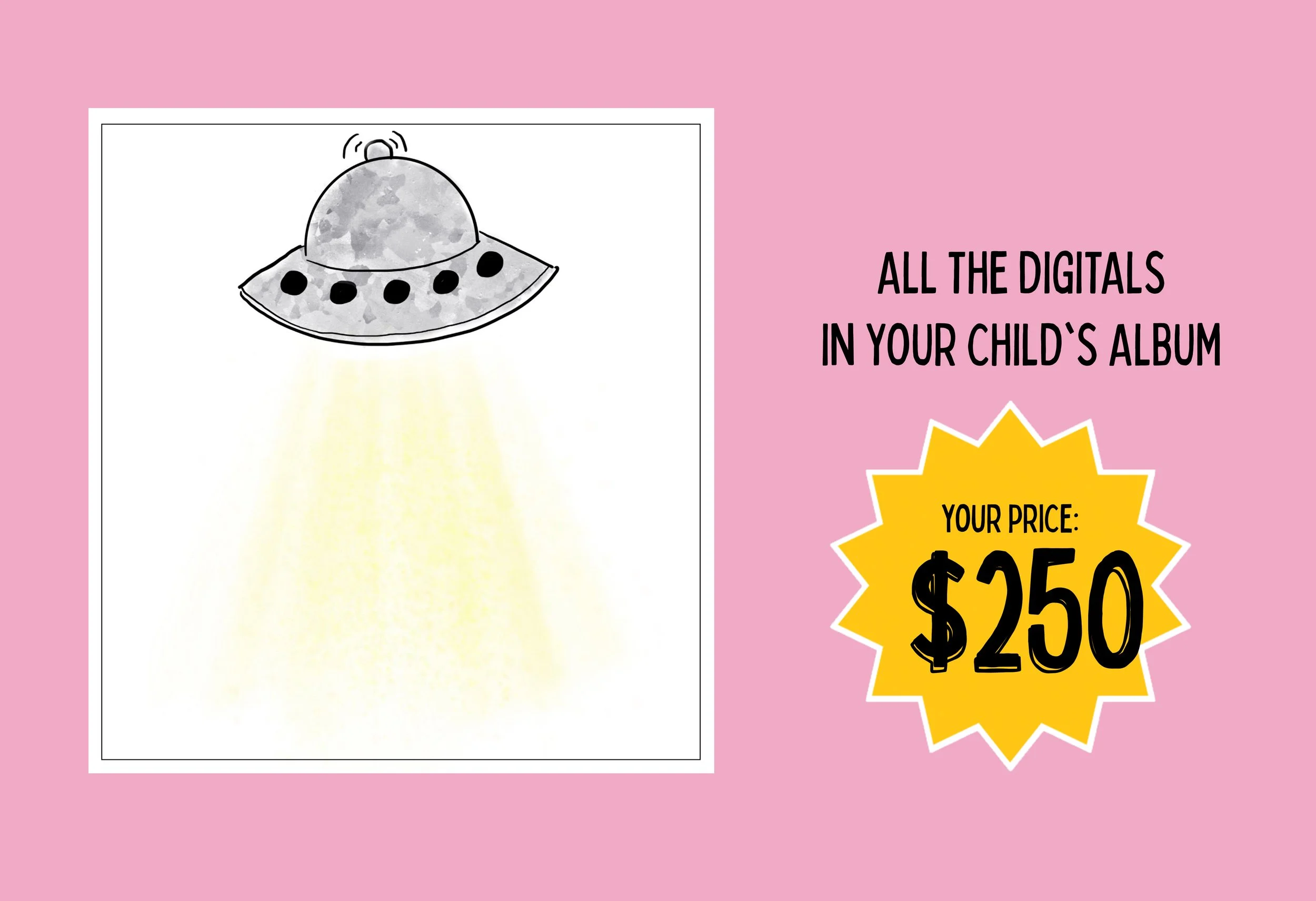 All the Digitals package-sports.jpg