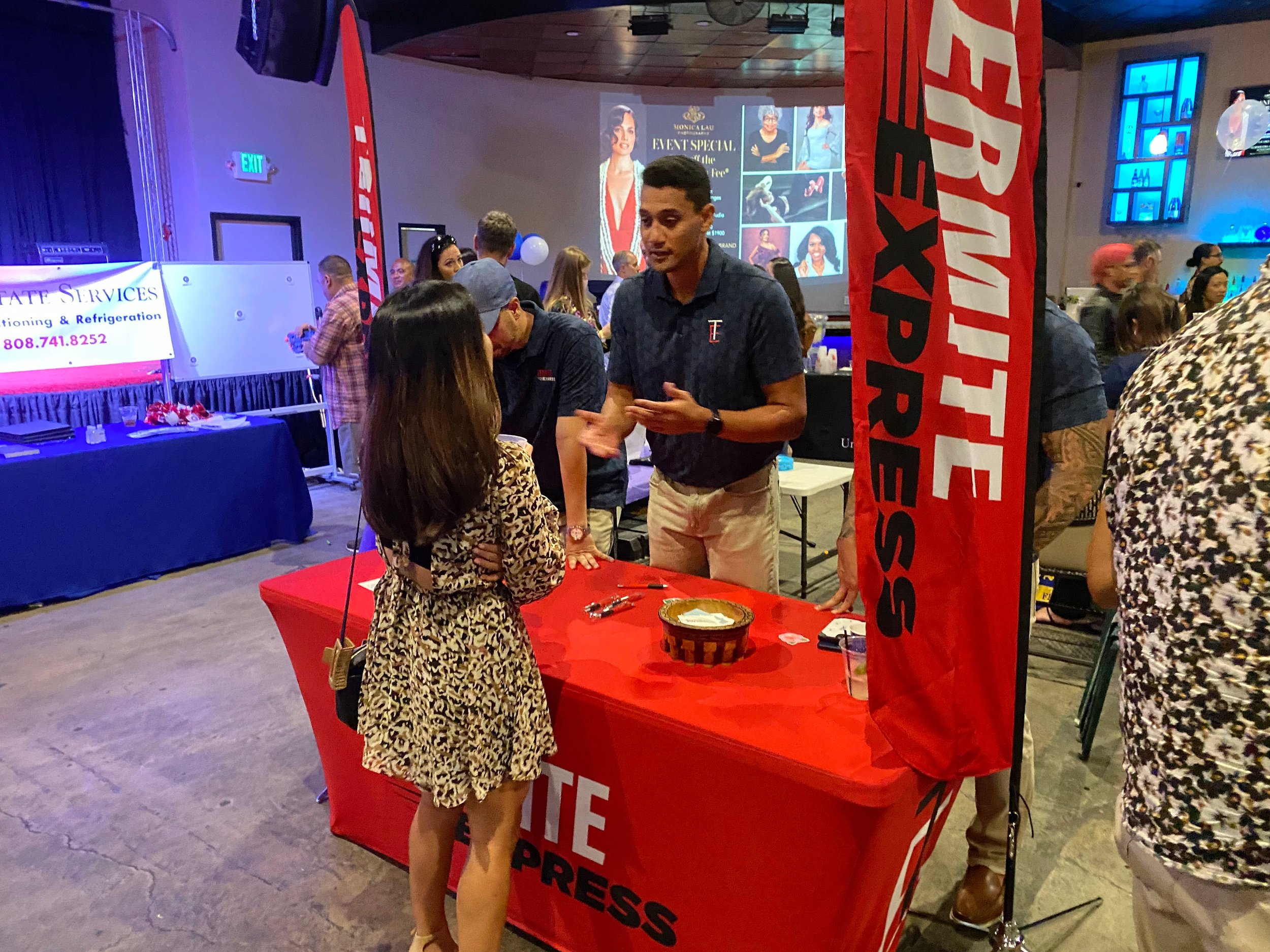 Honolulu Board Of Realtors - 7uz0yv1