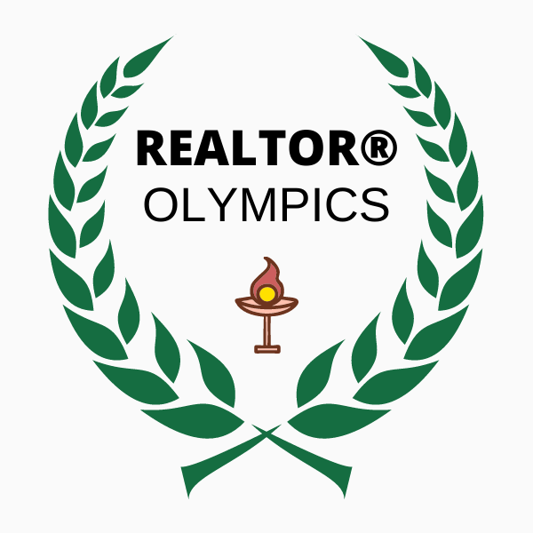 Realtor Olympics