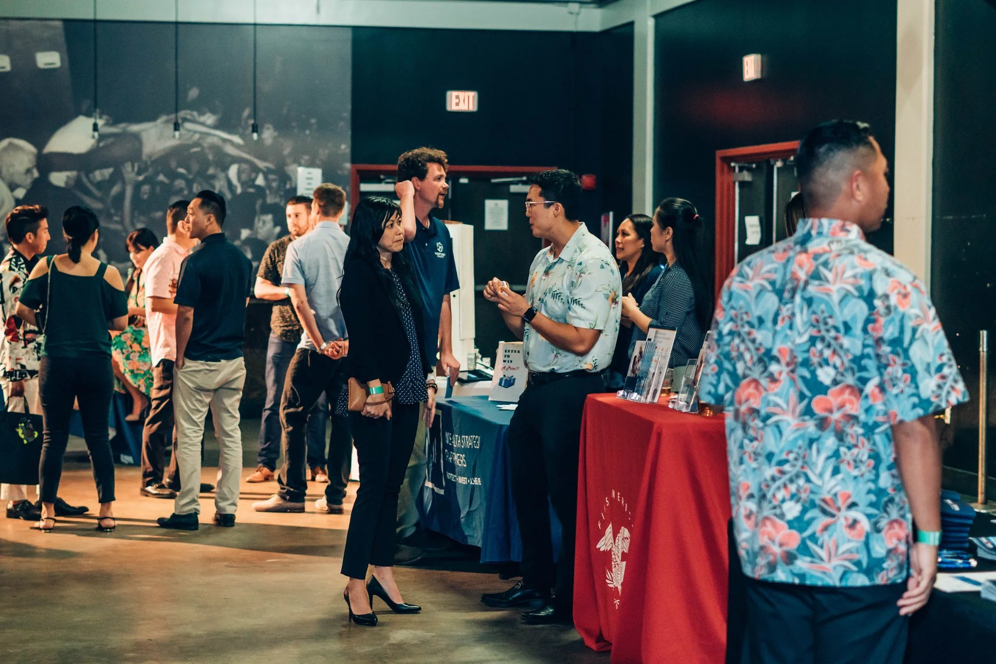 YPN of Oahu Vendor Tradeshow.jpeg