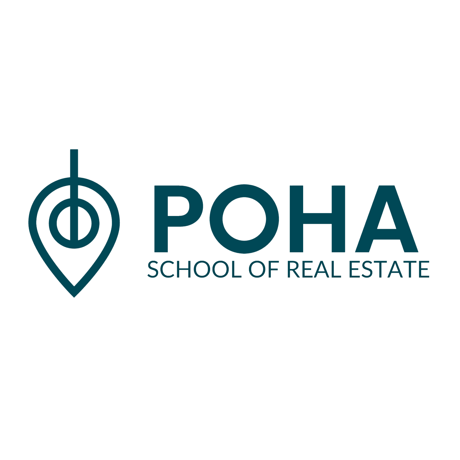 POHA School Logo.png