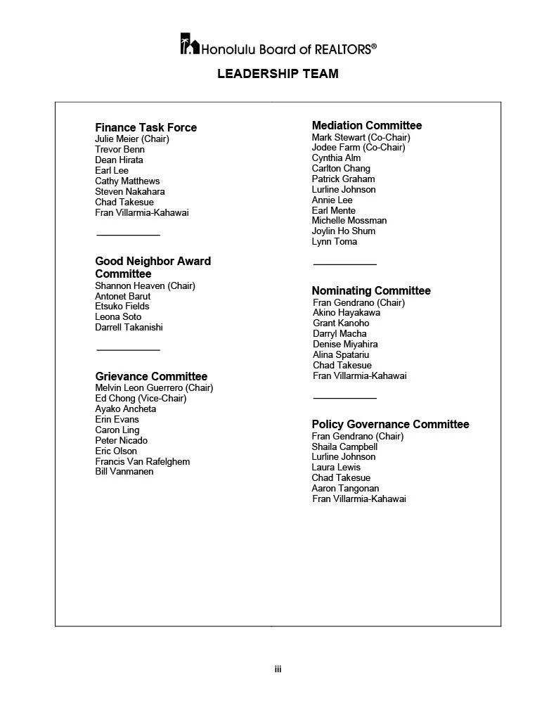 HBR Leadership-Committee Team (REVISED)1024_3.jpg