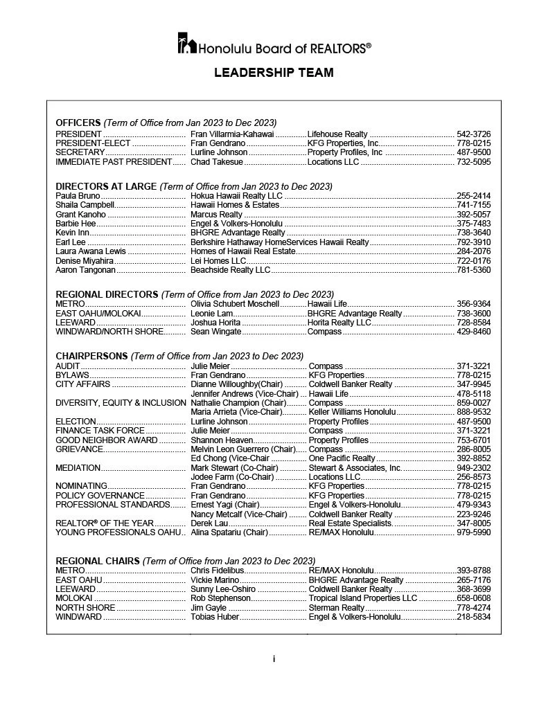HBR Leadership-Committee Team (REVISED)1024_1.jpg