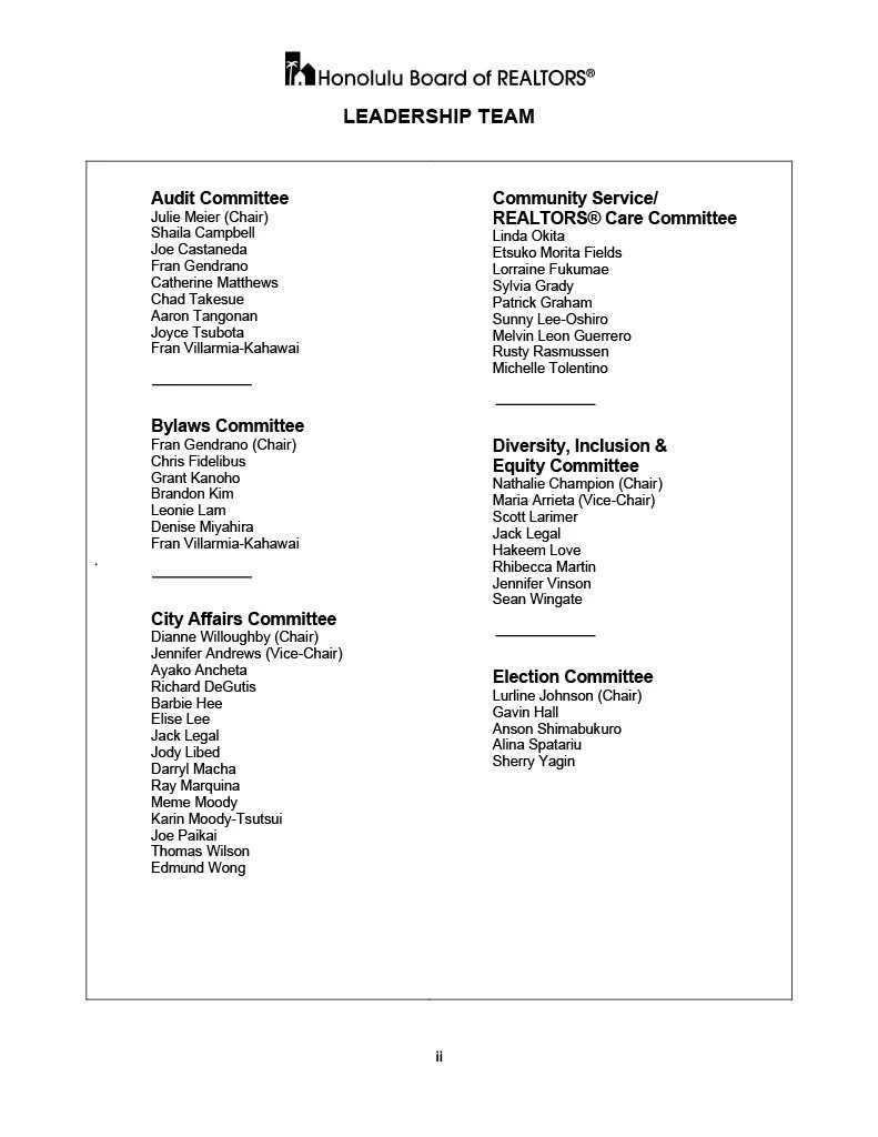 HBR Leadership-Committee Team (REVISED)1024_2.jpg