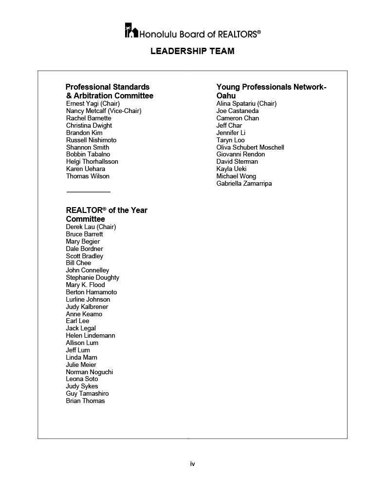 HBR Leadership-Committee Team (REVISED)1024_4.jpg