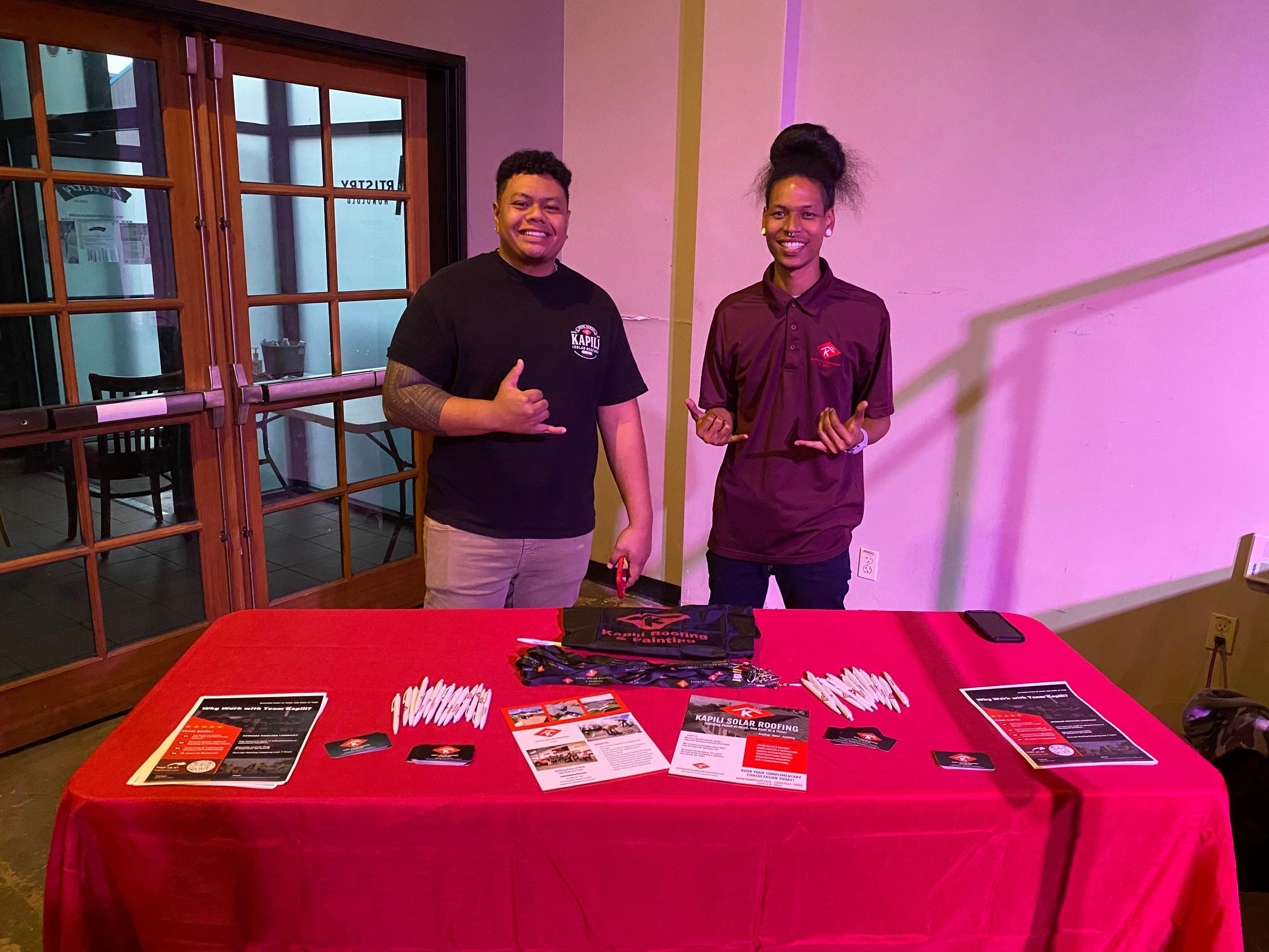 Honolulu Board Of Realtors - efbk6gk