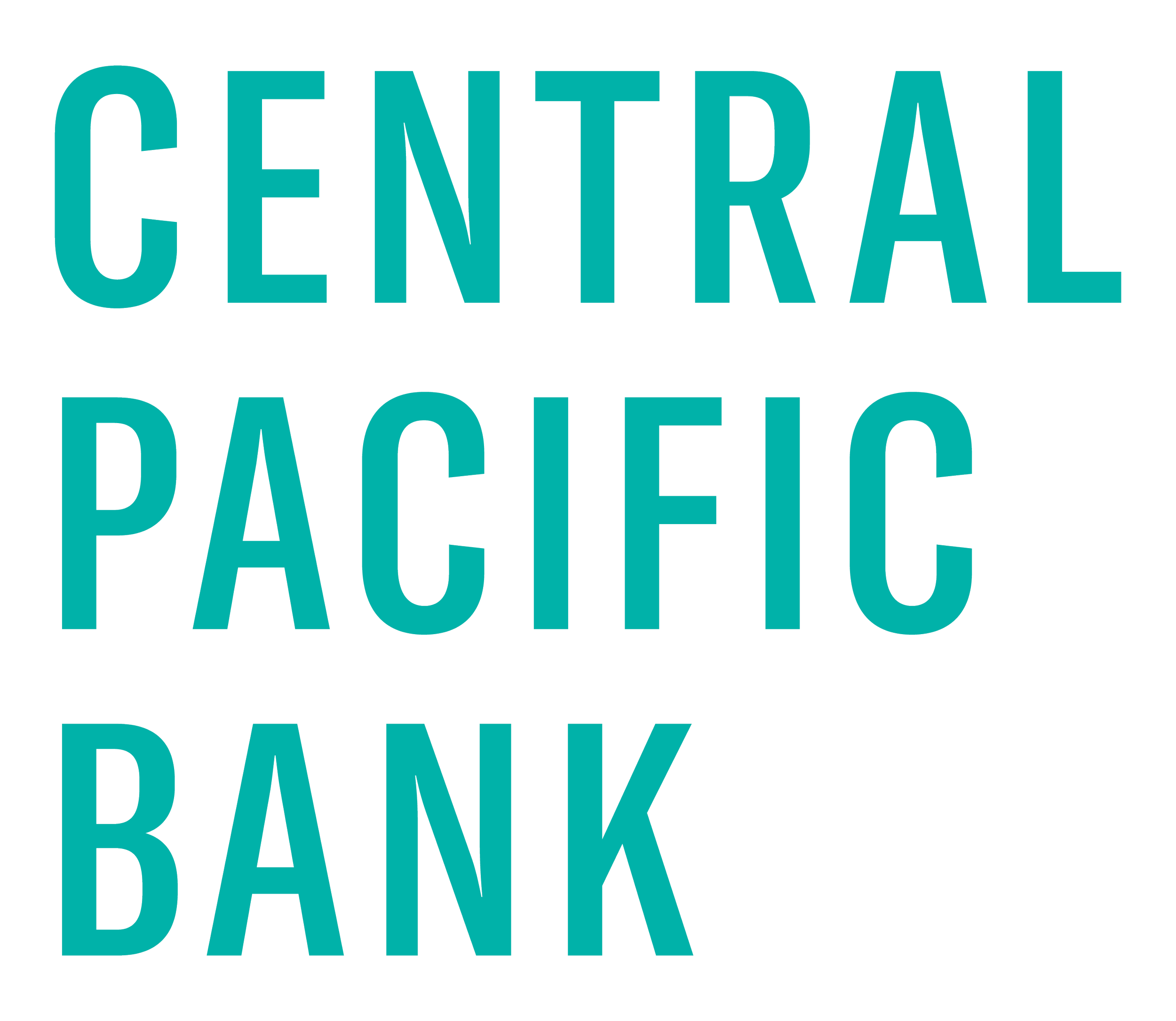 CPB_Logo_Primary_Swell_RGB.png