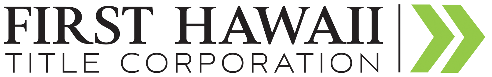 FHT Logo Vector 2.png