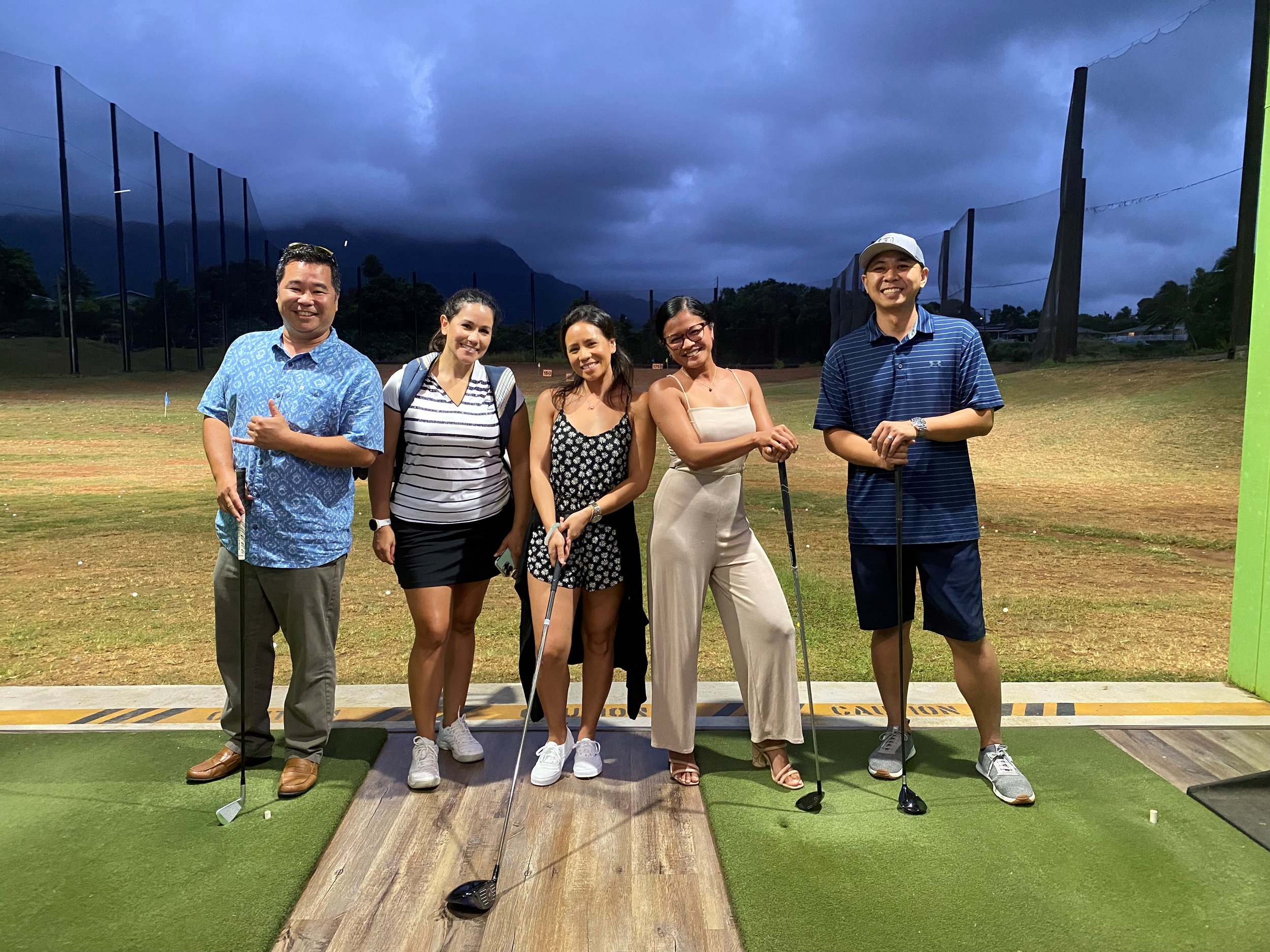 YPN Golf.jpg