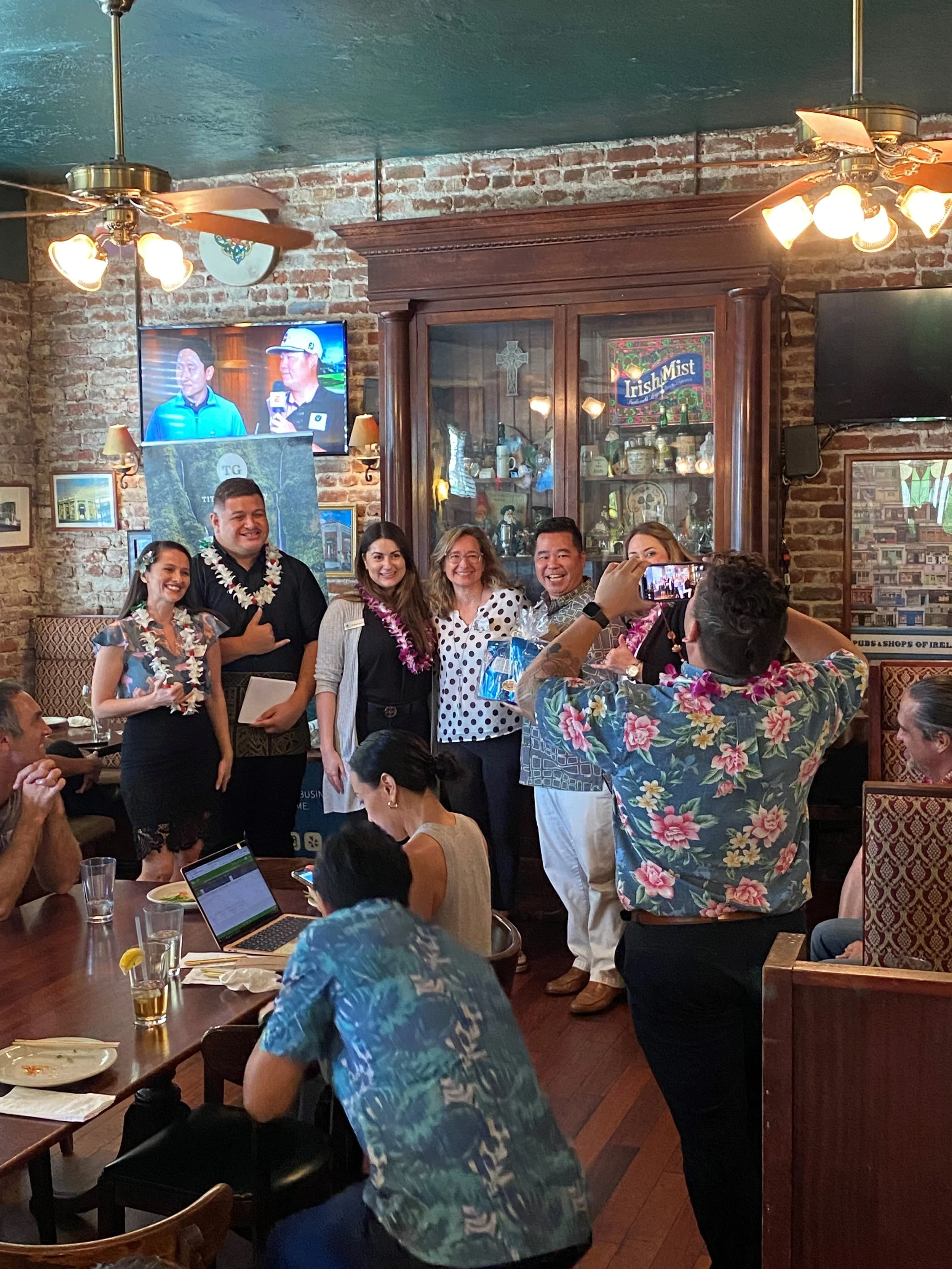 Learn & Libations Photo.jpg