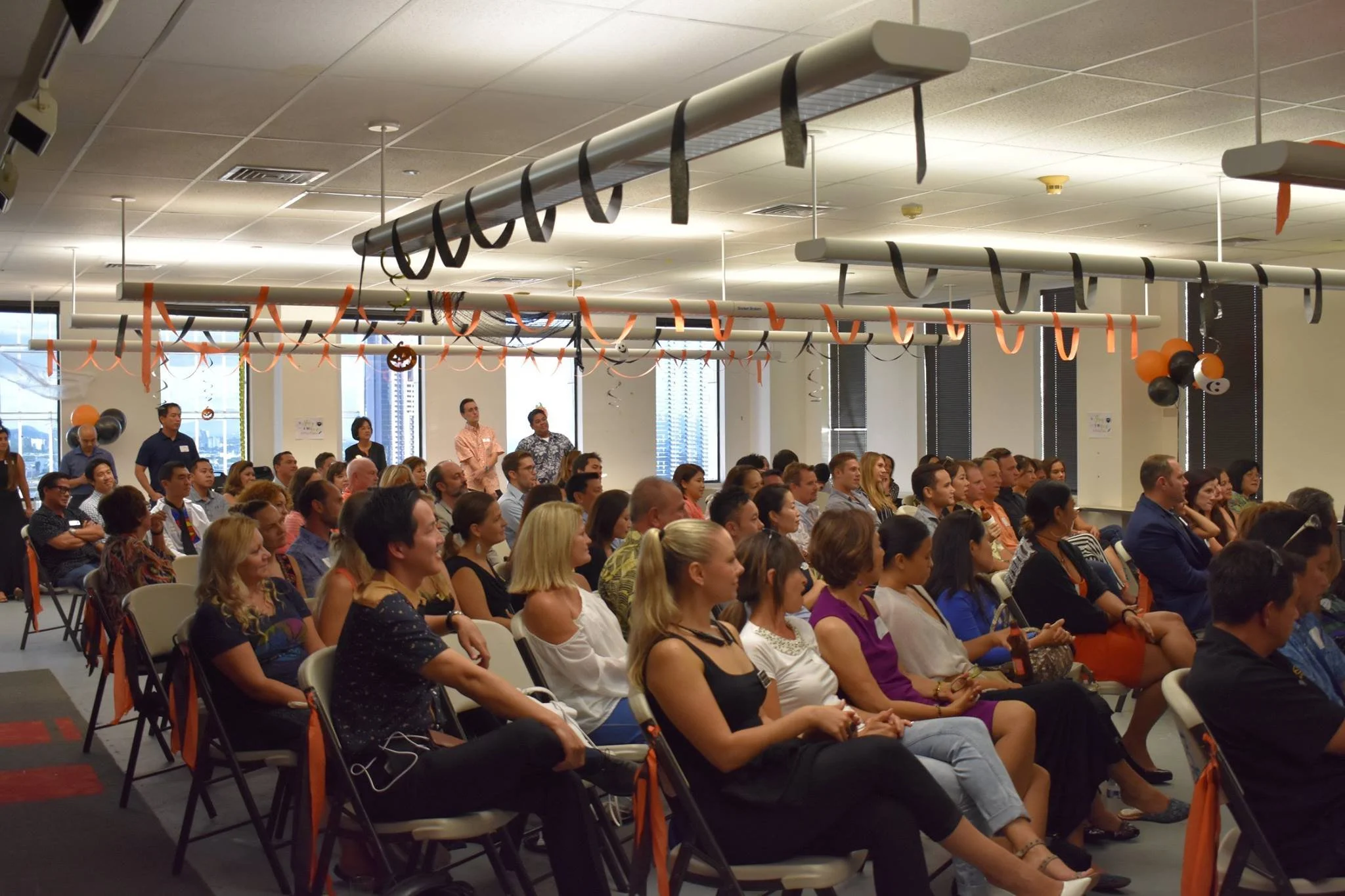 YPN of Oahu Top Producer Panel 2017.jpeg