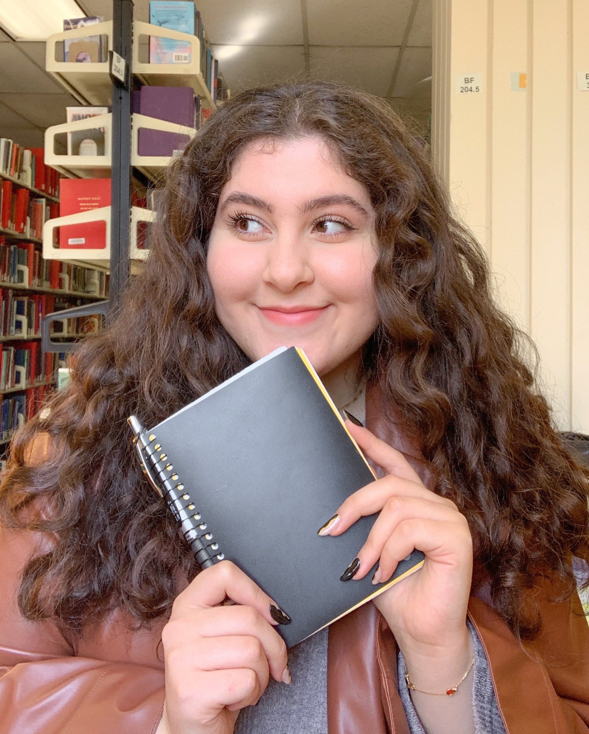 10 Tips Every Freshman Should Follow to Land an Internship