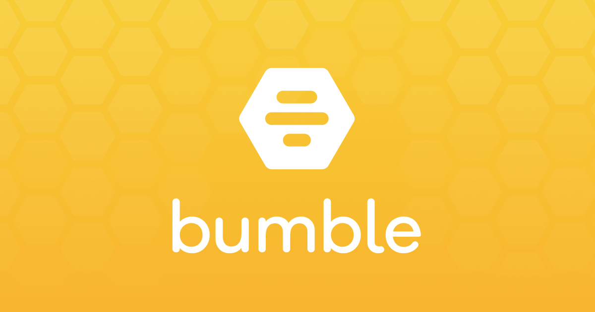 What I've Learned During My Time As Bumble’s Influencer Marketing Intern