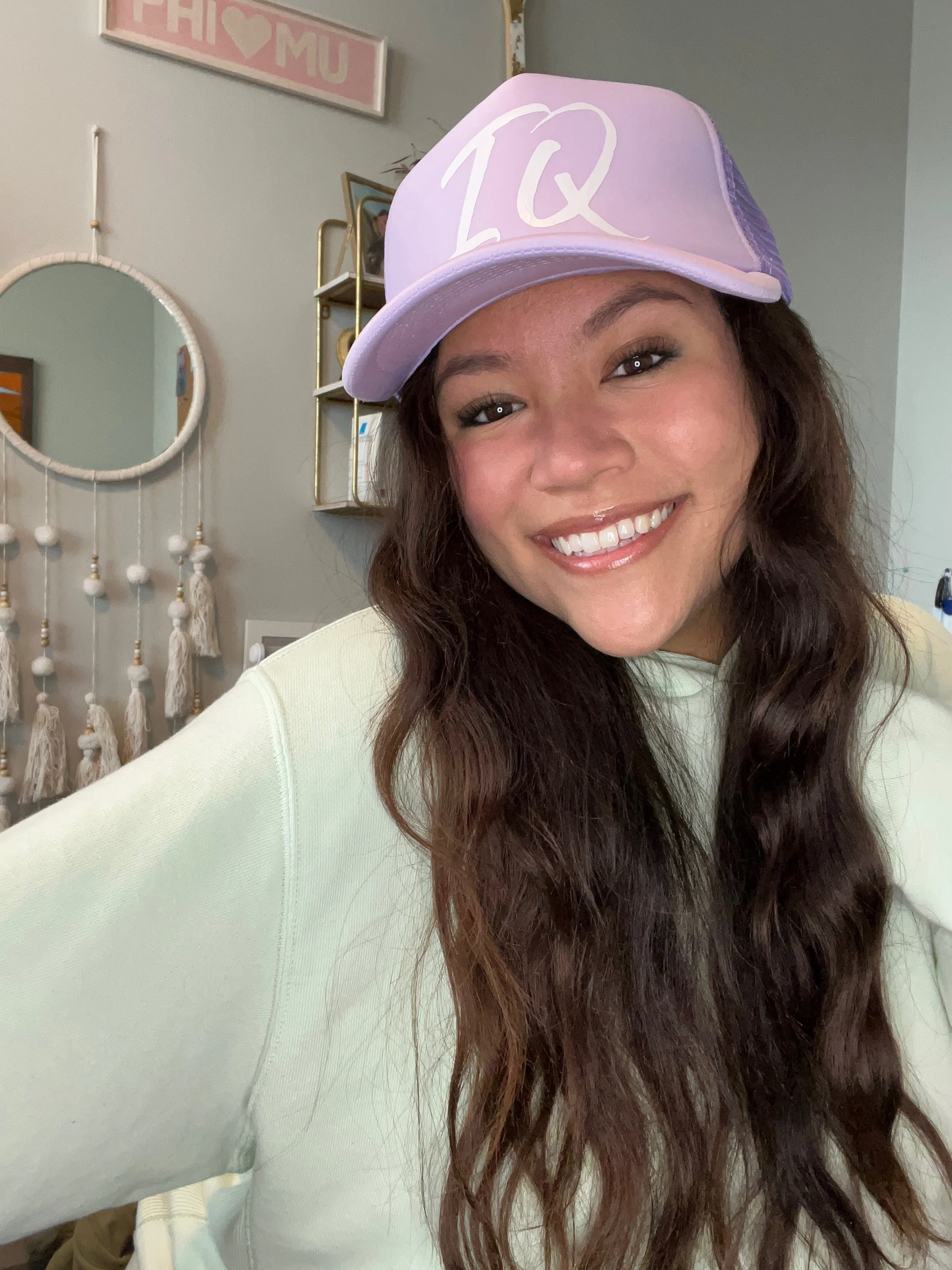 4 Tips for Landing Your Dream Finance Internship