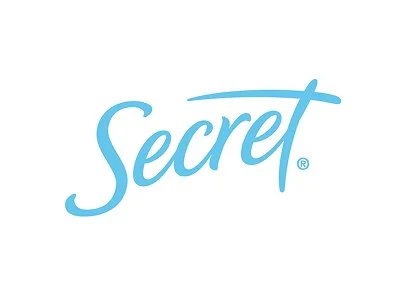 secret.jpg
