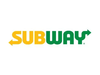 subway.jpg