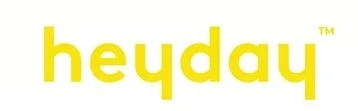 HeyDay