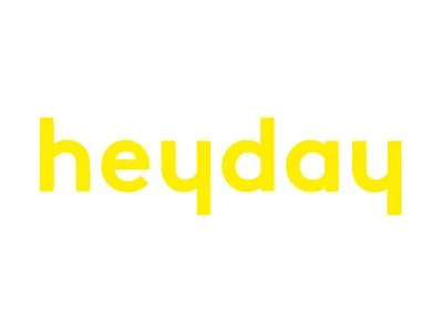 heyday.jpg