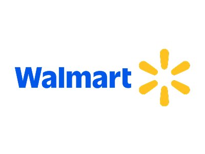 walmart.jpg