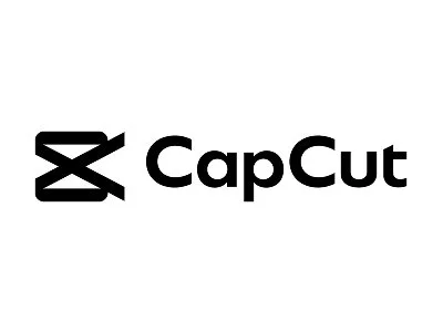 Capcut.jpg
