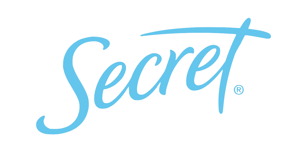 Secret