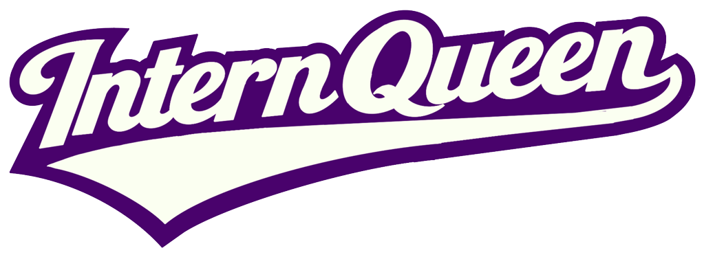 InternQueen