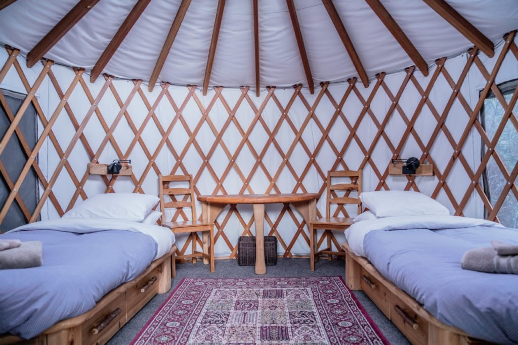 shared yurt.jpg