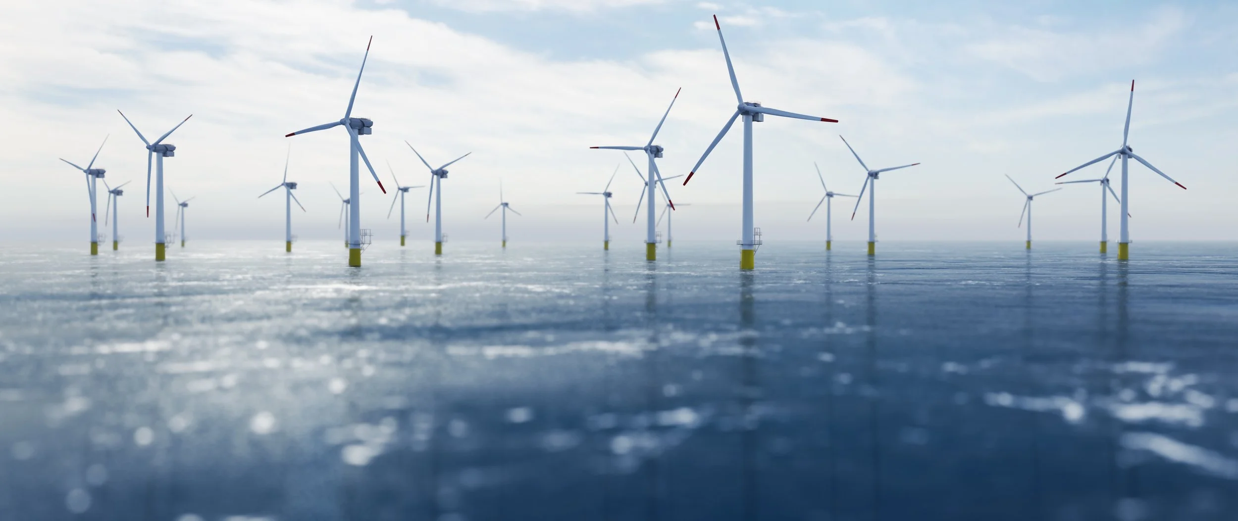 offshore-wind-power-and-energy-farm-with-many-wind-2021-08-29-10-33-36-utc.jpg