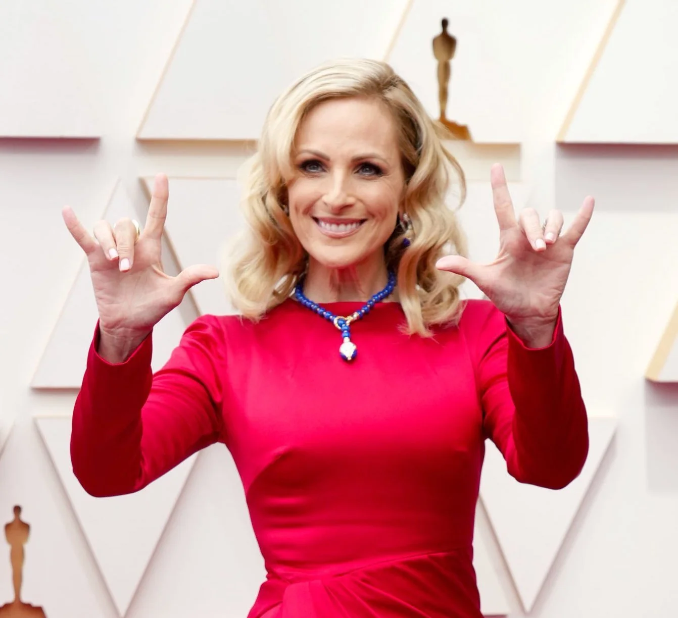 Famous Deaf and Hard of Hearing Actors and Actresses Innocaption — InnoCaption